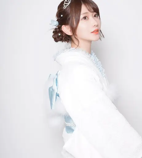 Image 6947459 from MAIKA / まいか / maika_burlesque