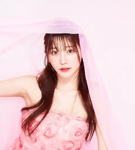 Image 6947682 from MAIKA / まいか / maika_burlesque