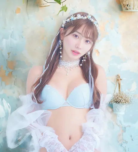 Image 6947196 from MAIKA / まいか / maika_burlesque