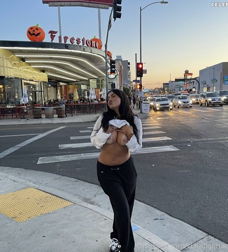 Image 694488 from Claudia Tihan