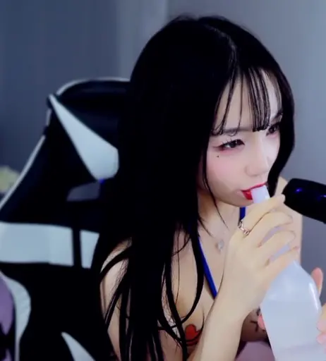 Image 6944808 from BJ다애 ehdbs0105