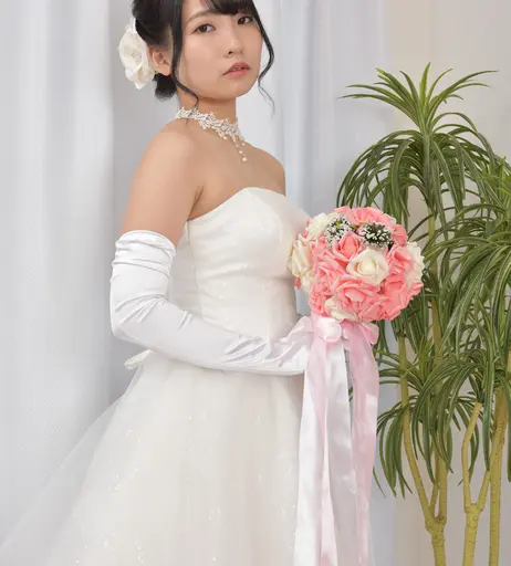 Image 6944568 from Aoi Kururugi / 枢木あおい (Retire JAV Actress)
