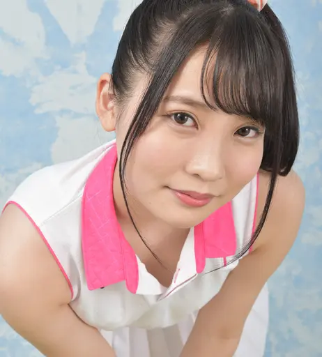 Image 6944451 from Aoi Kururugi / 枢木あおい (Retire JAV Actress)