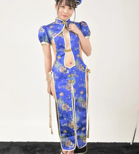 Image 6944704 from Aoi Kururugi / 枢木あおい (Retire JAV Actress)