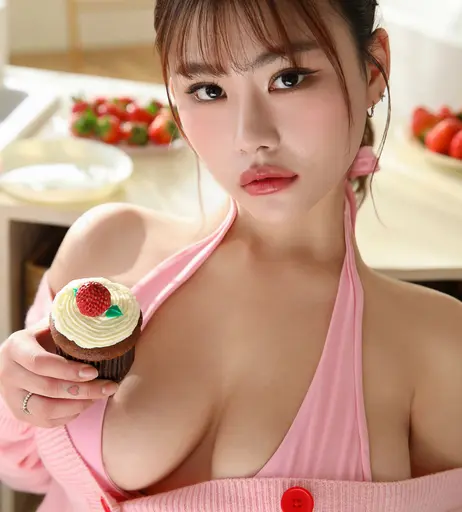 Image 6944733 from Bani 바니