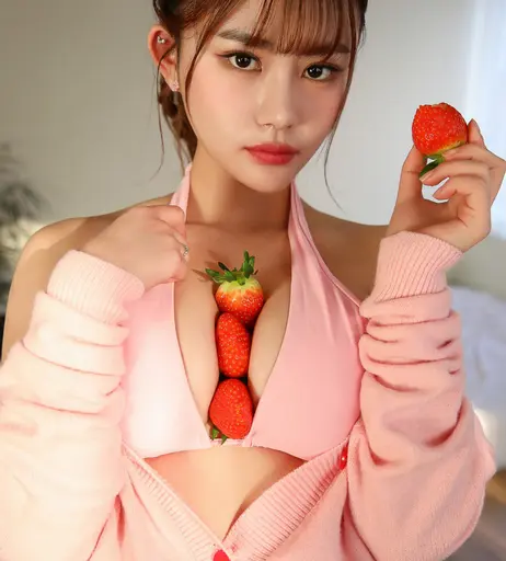 Image 6944697 from Bani 바니
