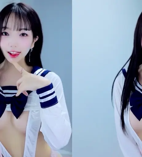 Image 6944674 from BJ다애 ehdbs0105