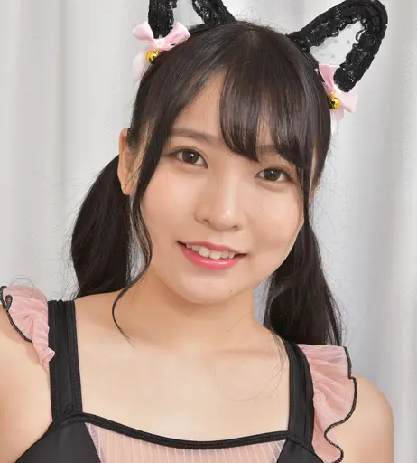 Image 6944148 from Aoi Kururugi / 枢木あおい (Retire JAV Actress)