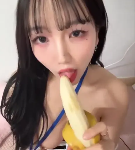 Image 6944179 from BJ다애 ehdbs0105