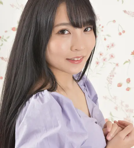 Image 6944178 from Aoi Kururugi / 枢木あおい (Retire JAV Actress)