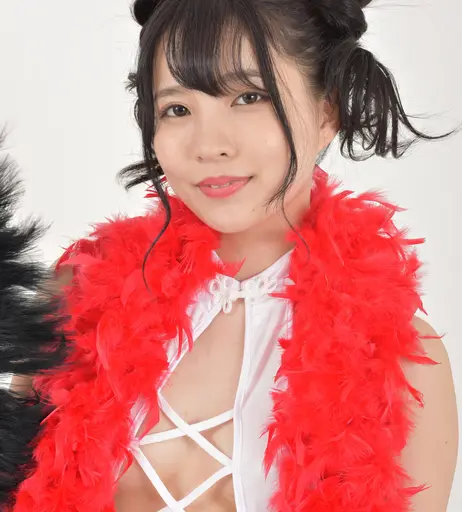Image 6944112 from Aoi Kururugi / 枢木あおい (Retire JAV Actress)