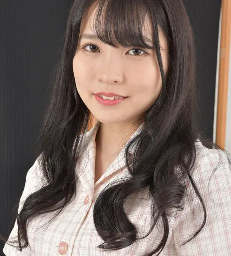 Image 6944136 from Aoi Kururugi / 枢木あおい (Retire JAV Actress)