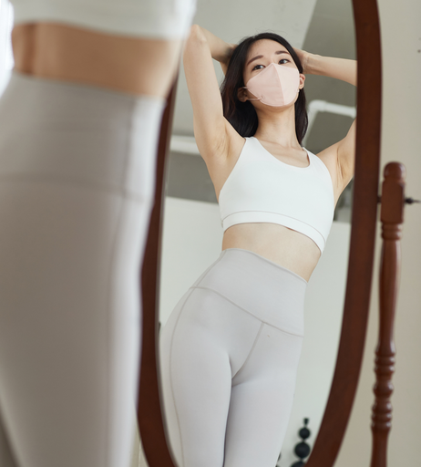 Image 6944077 from 뒤태미인 이블린 Evelyn