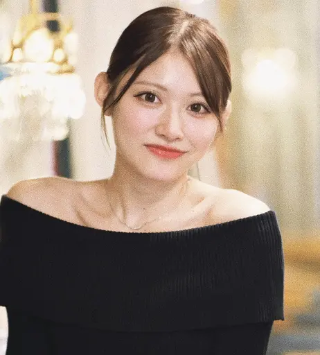 Image 6944025 from Anna Demachi