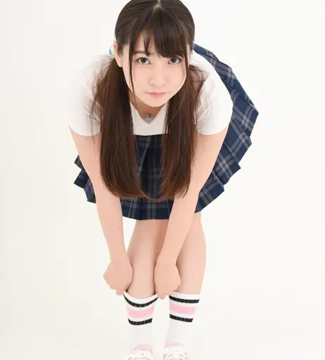 Image 6944340 from Aoi Kururugi / 枢木あおい (Retire JAV Actress)