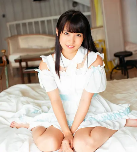 Image 6944241 from Aoi Kururugi / 枢木あおい (Retire JAV Actress)