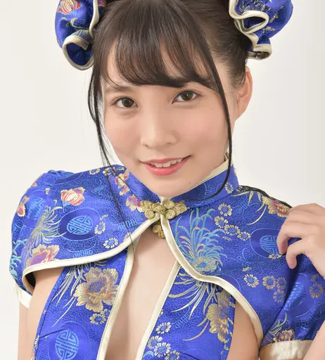 Image 6944265 from Aoi Kururugi / 枢木あおい (Retire JAV Actress)