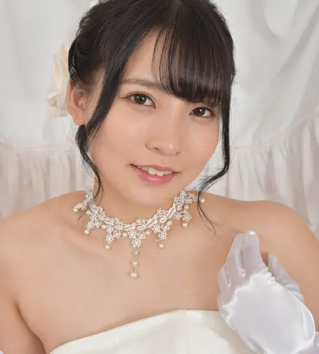 Image 6944217 from Aoi Kururugi / 枢木あおい (Retire JAV Actress)