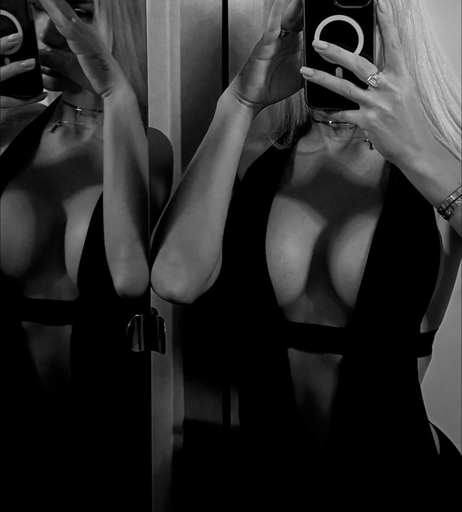 Image 694495 from Olya Abramovich