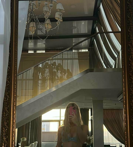 Image 694171 from Olya Abramovich