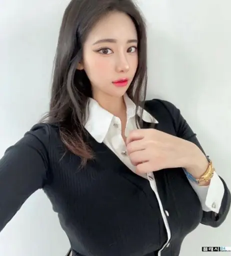 Image 6941666 from 냥네코 / xexxl_ / xexxlneco