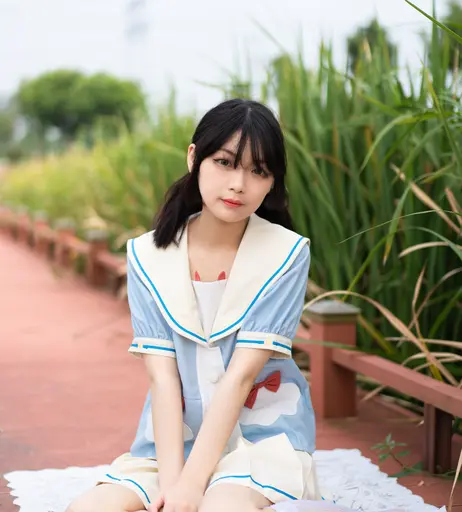 Image 6941314 from lijinjin520 梨瑾瑾