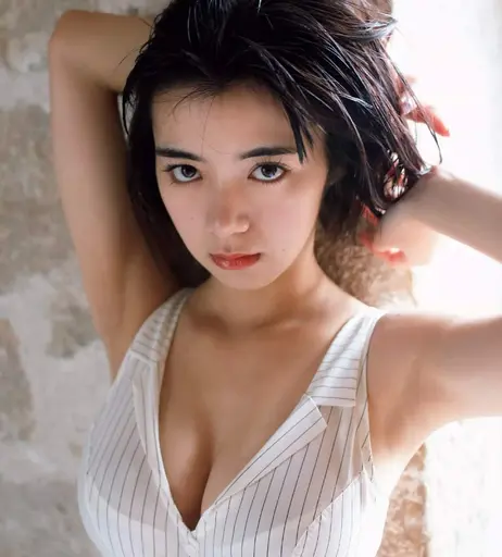 Image 6941338 from Elaiza Ikeda - 池田エライザ