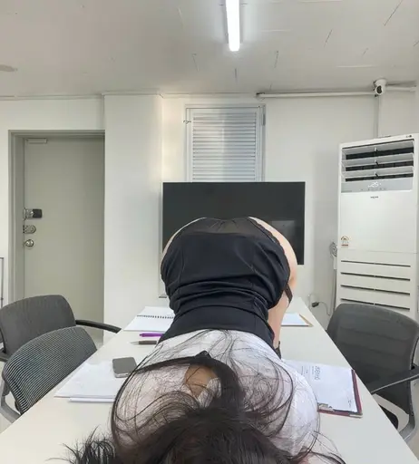 Image 6941231 from 냥네코 / xexxl_ / xexxlneco