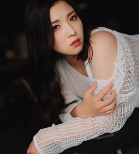 Image 6942515 from Yuu Sasamoto 笹本ゆう