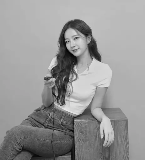 Image 6942495 from Kim Jina (Kim Jin-Ha) 김진아 jjina_v0v