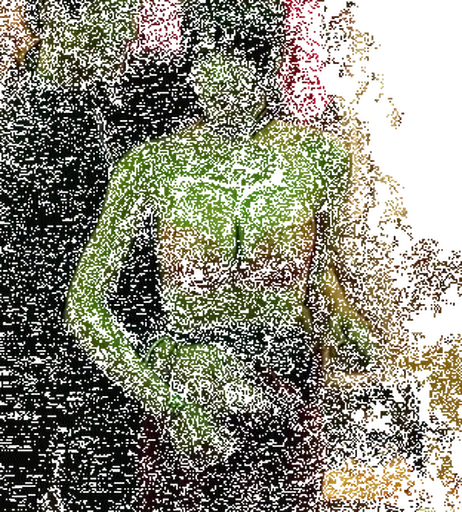 Image 6942440 from Anna Konno (今野杏南)