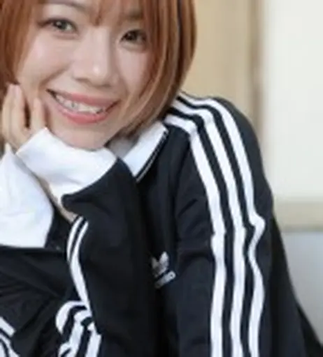 Image 6942150 from Narumi Ohkawa
