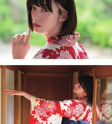 Image 6942294 from Elaiza Ikeda - 池田エライザ
