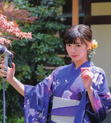 Image 6942249 from Elaiza Ikeda - 池田エライザ