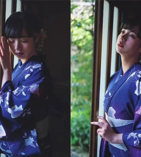Image 6942278 from Elaiza Ikeda - 池田エライザ