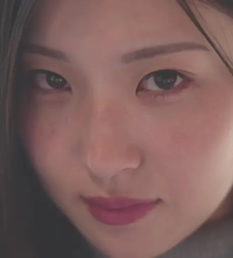 Image 6942276 from Yuu Sasamoto 笹本ゆう