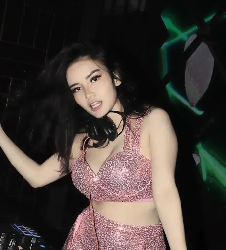 Image 6942931 from Dj Nissa