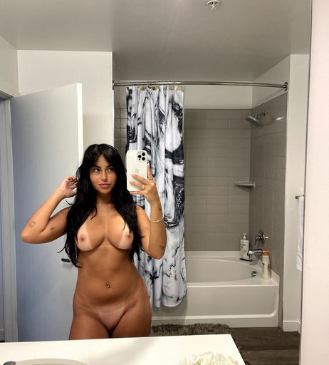 Image 694384 from Claudia Tihan