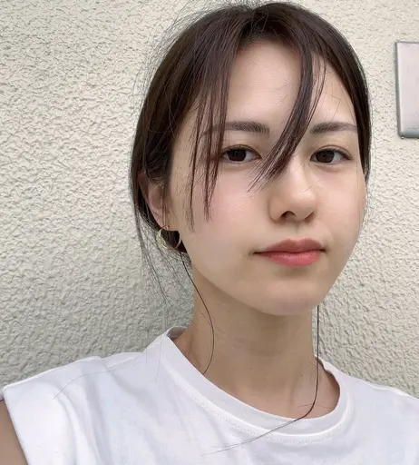 Image 6943451 from Ayaka Mutou 武藤あやか