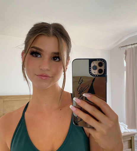 Image 694398 from Brooke Monk