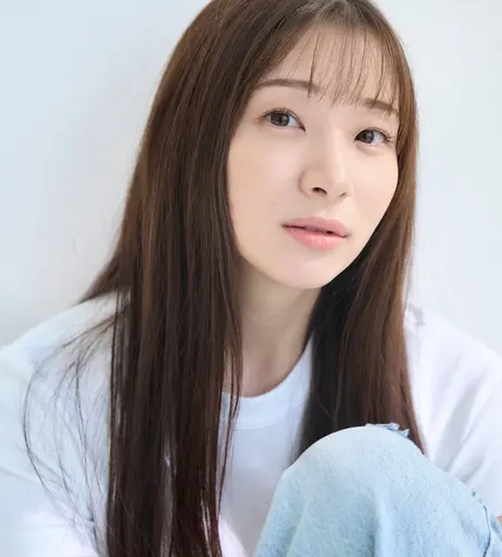Image 6940510 from Rika Adachi / 足立 梨花 / adacchee