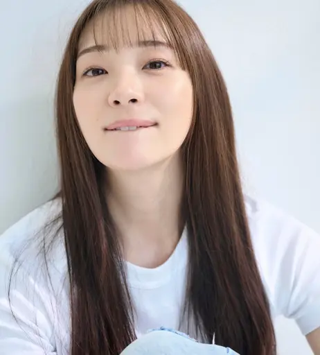 Image 6940520 from Rika Adachi / 足立 梨花 / adacchee