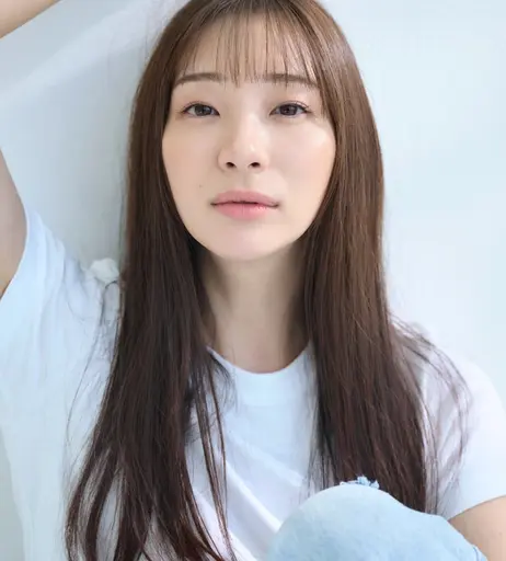 Image 6940480 from Rika Adachi / 足立 梨花 / adacchee