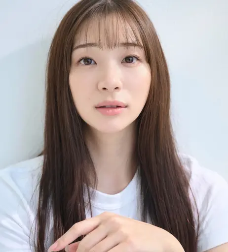 Image 6940150 from Rika Adachi / 足立 梨花 / adacchee