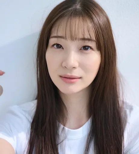 Image 6940112 from Rika Adachi / 足立 梨花 / adacchee