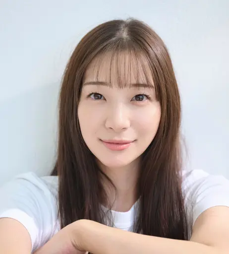 Image 6940093 from Rika Adachi / 足立 梨花 / adacchee