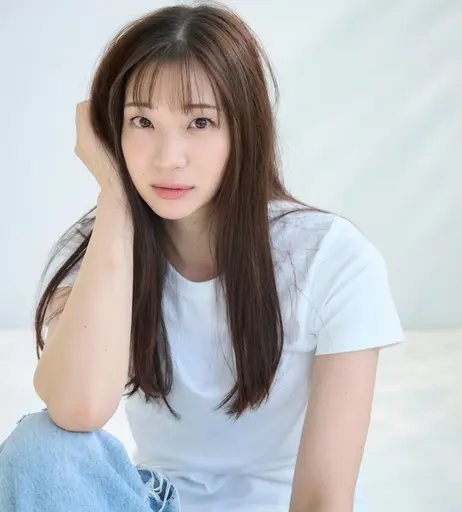 Image 6940086 from Rika Adachi / 足立 梨花 / adacchee