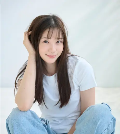 Image 6940048 from Rika Adachi / 足立 梨花 / adacchee