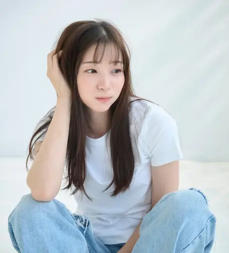 Image 6940011 from Rika Adachi / 足立 梨花 / adacchee