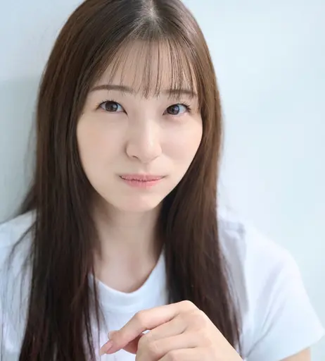 Image 6940363 from Rika Adachi / 足立 梨花 / adacchee